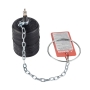Cherne 270032