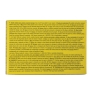 Cherne 270032