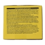 Cherne 270032