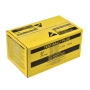 Cherne 270032