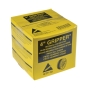 Cherne 270245