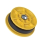 Cherne 270245