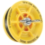 Cherne 270245