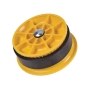 Cherne 270261