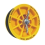 Cherne 270261