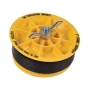 Cherne 270261