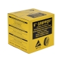 Cherne 270261