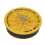Cherne 270270
