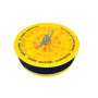 Cherne 270270