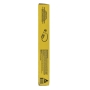 Cherne 271039