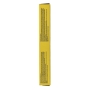 Cherne 271039