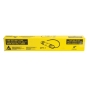 Cherne 271047