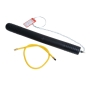 Cherne 271047