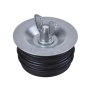 Cherne 271535