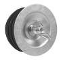 Cherne 271535