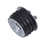 Cherne 271535
