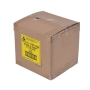 Cherne 271535