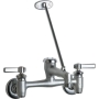Chicago Faucet 897-RCF