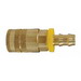 Macomb Group Approved DC2042L