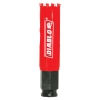 DIABLO® DHS0875