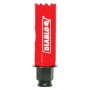 DIABLO® DHS1000