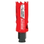 DIABLO® DHS1125CT