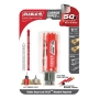 DIABLO® DHS1125CT