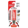 DIABLO® DHS1125