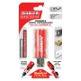 DIABLO® DHS1188
