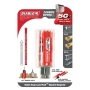 DIABLO® DHS1250CT