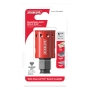 DIABLO® DHS1250DG
