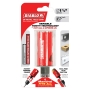 DIABLO® DHS1250