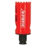 DIABLO® DHS1375
