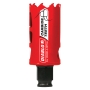 DIABLO® DHS1375CT