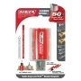 DIABLO® DHS1375CT
