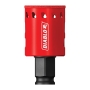 DIABLO® DHS1375DG