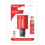 DIABLO® DHS1375DG
