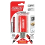 DIABLO® DHS1375