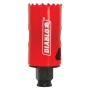 DIABLO® DHS1500