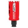 DIABLO® DHS1500CT