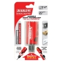 DIABLO® DHS1500