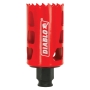 DIABLO® DHS1625
