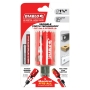 DIABLO® DHS1625