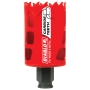 DIABLO® DHS1750CT