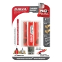 DIABLO® DHS1750CT