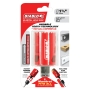 DIABLO® DHS1750