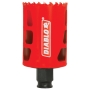 DIABLO® DHS1875