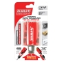 DIABLO® DHS1875