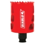 DIABLO® DHS2125