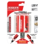 DIABLO® DHS2125